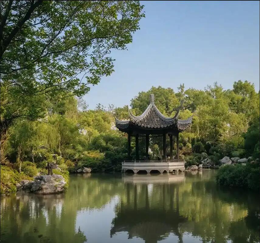 西藏夏槐餐饮有限公司