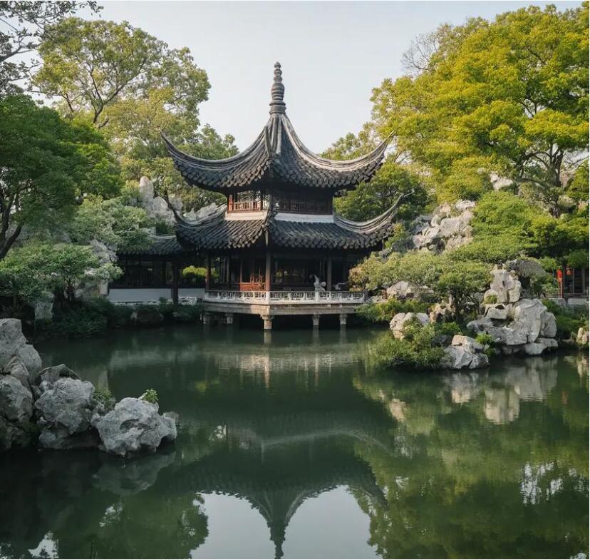 西藏夏槐餐饮有限公司